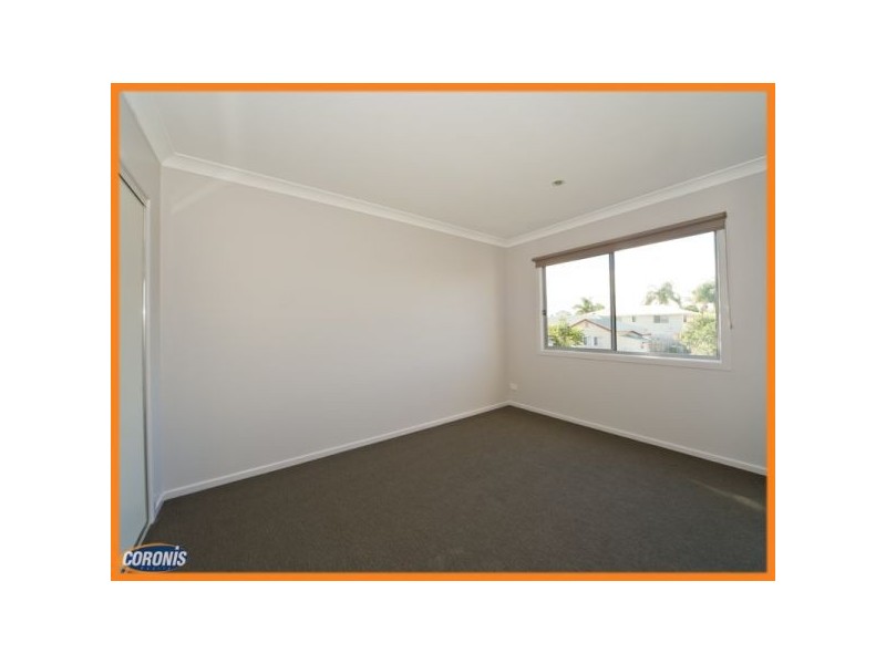 z4/26 Maher Street, Zillmere QLD 4034