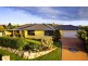 14 Fernwren Crt, Cashmere QLD 4500
