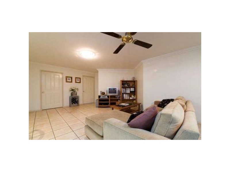 14 Fernwren Crt, Cashmere QLD 4500