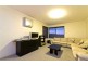14 Fernwren Crt, Cashmere QLD 4500