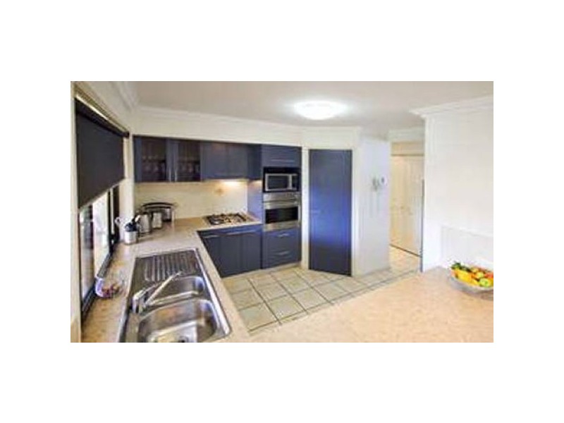 14 Fernwren Crt, Cashmere QLD 4500