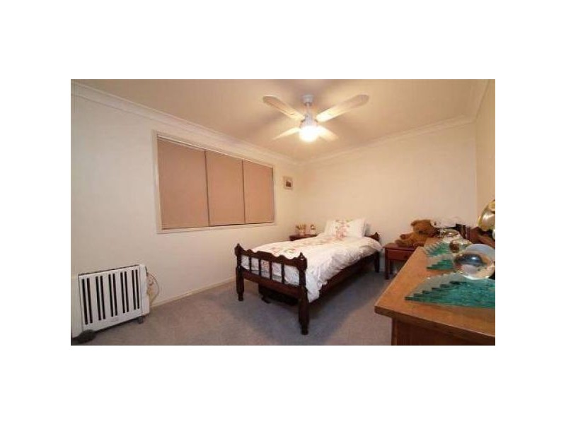 14 Fernwren Crt, Cashmere QLD 4500