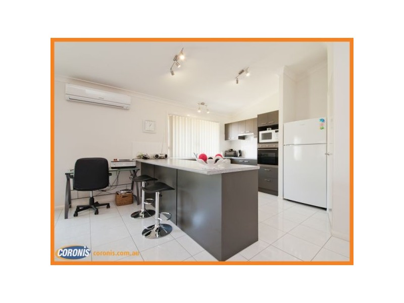 5 Lloyd Street, Caboolture QLD 4510