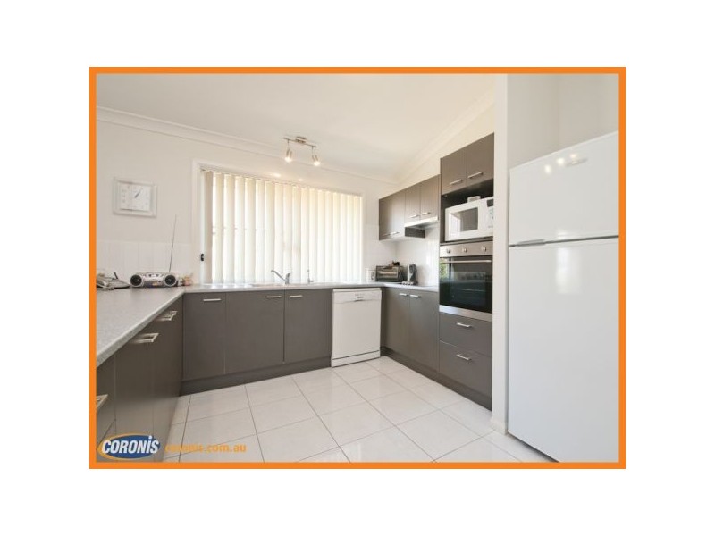 5 Lloyd Street, Caboolture QLD 4510