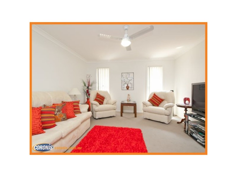 5 Lloyd Street, Caboolture QLD 4510