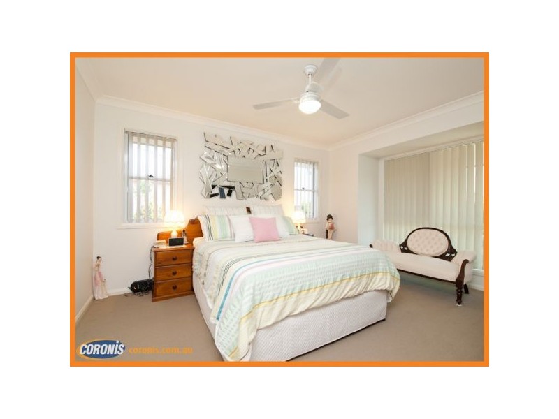 5 Lloyd Street, Caboolture QLD 4510