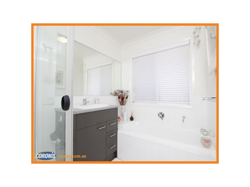 5 Lloyd Street, Caboolture QLD 4510