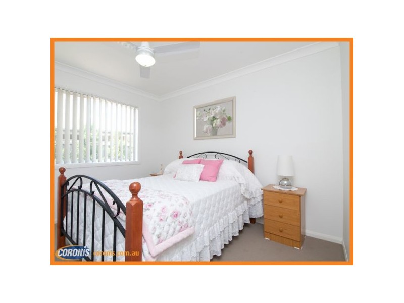 5 Lloyd Street, Caboolture QLD 4510