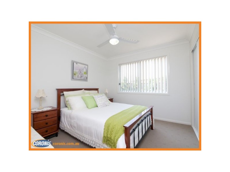 5 Lloyd Street, Caboolture QLD 4510