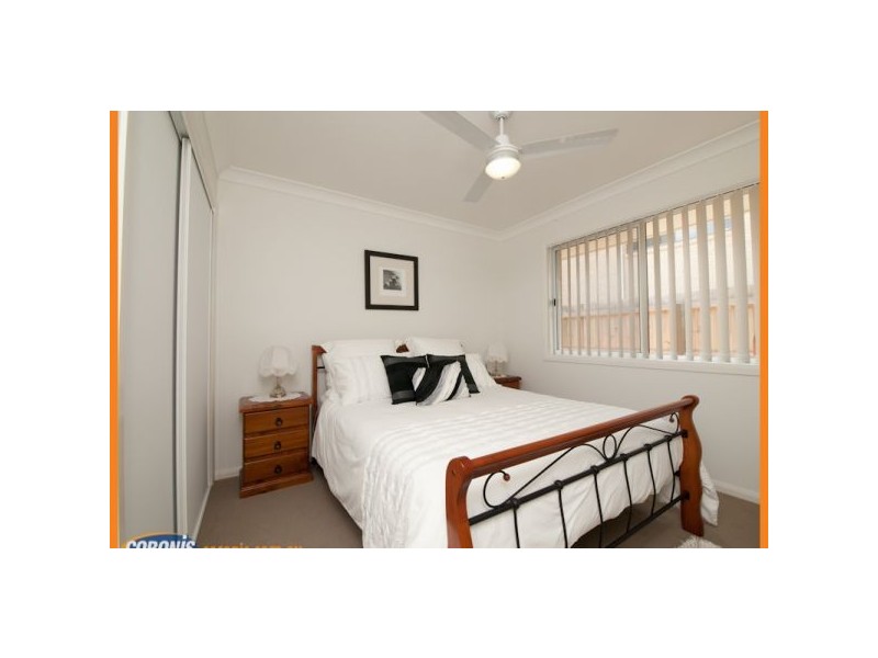 5 Lloyd Street, Caboolture QLD 4510