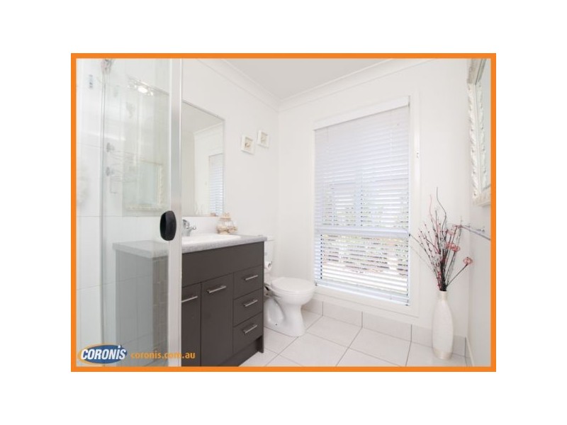 5 Lloyd Street, Caboolture QLD 4510