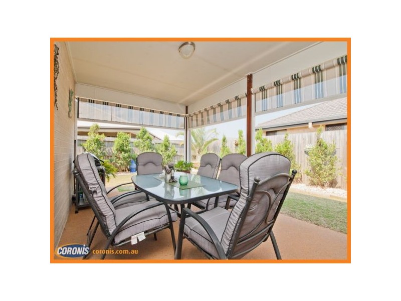 5 Lloyd Street, Caboolture QLD 4510