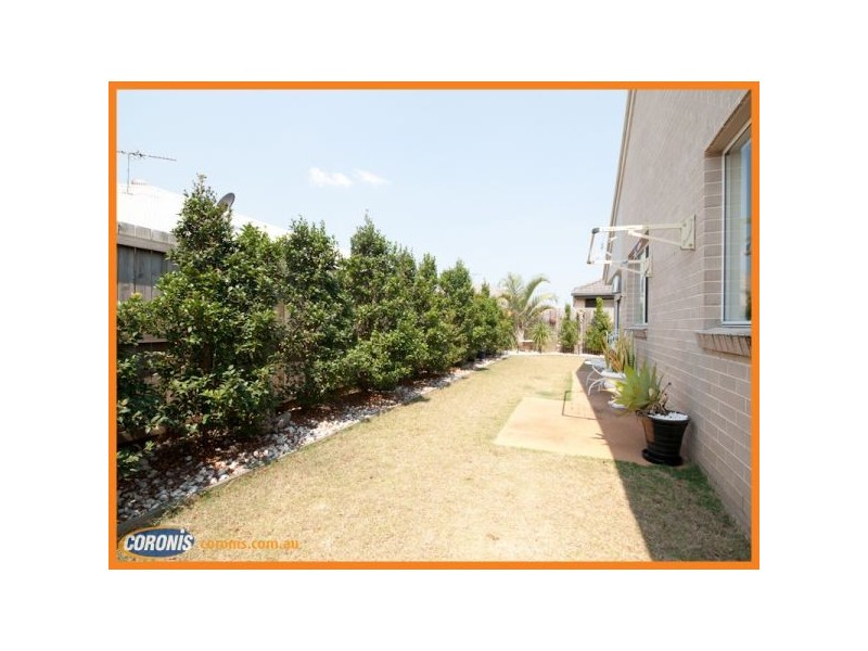 5 Lloyd Street, Caboolture QLD 4510