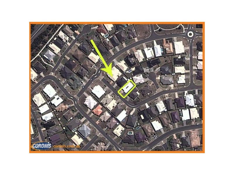 5 Lloyd Street, Caboolture QLD 4510