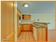 38 John Lund Drive, Hope Island QLD 4212