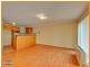 38 John Lund Drive, Hope Island QLD 4212