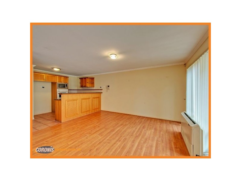 38 John Lund Drive, Hope Island QLD 4212