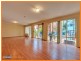 38 John Lund Drive, Hope Island QLD 4212