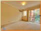 38 John Lund Drive, Hope Island QLD 4212
