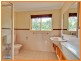 38 John Lund Drive, Hope Island QLD 4212