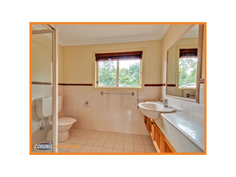 38 John Lund Drive, Hope Island QLD 4212