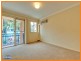 38 John Lund Drive, Hope Island QLD 4212