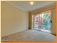 38 John Lund Drive, Hope Island QLD 4212