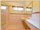 38 John Lund Drive, Hope Island QLD 4212