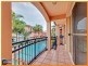 38 John Lund Drive, Hope Island QLD 4212