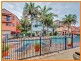 38 John Lund Drive, Hope Island QLD 4212