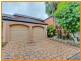 38 John Lund Drive, Hope Island QLD 4212