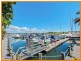 38 John Lund Drive, Hope Island QLD 4212