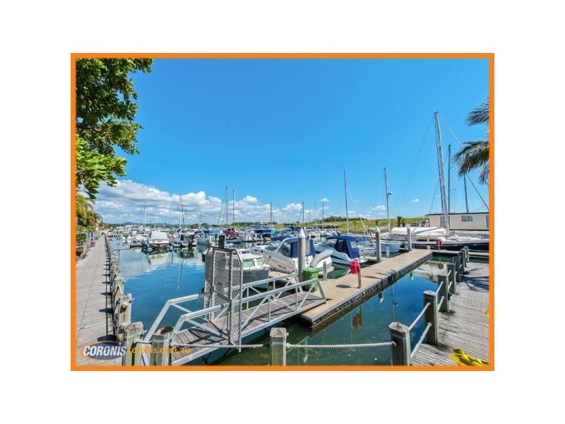 38 John Lund Drive, Hope Island QLD 4212