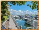 38 John Lund Drive, Hope Island QLD 4212