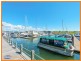 38 John Lund Drive, Hope Island QLD 4212