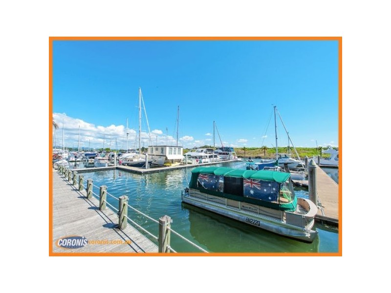 38 John Lund Drive, Hope Island QLD 4212