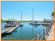 38 John Lund Drive, Hope Island QLD 4212