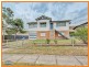 61 Campbell Terrace, Alderley QLD 4051