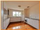 61 Campbell Terrace, Alderley QLD 4051