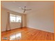 61 Campbell Terrace, Alderley QLD 4051