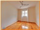 61 Campbell Terrace, Alderley QLD 4051