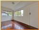 61 Campbell Terrace, Alderley QLD 4051