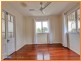 61 Campbell Terrace, Alderley QLD 4051