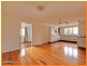 61 Campbell Terrace, Alderley QLD 4051