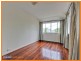 61 Campbell Terrace, Alderley QLD 4051