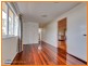 61 Campbell Terrace, Alderley QLD 4051
