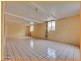 61 Campbell Terrace, Alderley QLD 4051