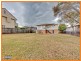 61 Campbell Terrace, Alderley QLD 4051