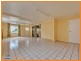 61 Campbell Terrace, Alderley QLD 4051