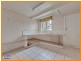 61 Campbell Terrace, Alderley QLD 4051